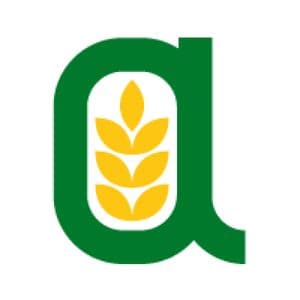 Confagricoltura