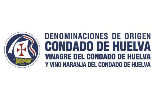 Consejo Regulador DOP Condado de Huelva