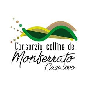 Consorzio Colline del Monferrato Casalese