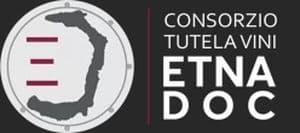 Consorzio di Tutela Vini Etna DOC
