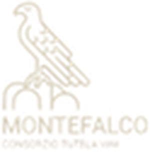Consorzio Tutela Vini Montefalco