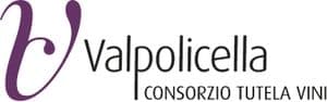 Consorzio Tutela Vini Valpolicella