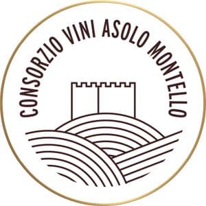 Consorzio Vini Asolo Montello