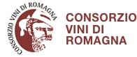 Consorzio Vini di Romagna