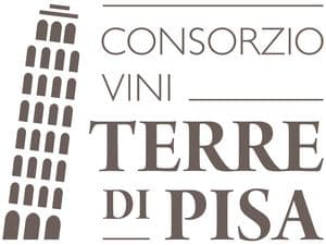 Consorzio Vini Terre di Pisa
