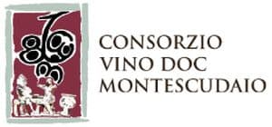 Consorzio Vino Montescudaio DOC