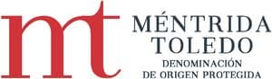 Consejo Regulador DOP Méntrida