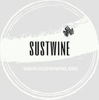 ECO‑PROWINE