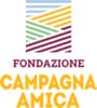 Fondazione Campagna Amica