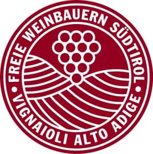 Freie Weinbauern Südtirol