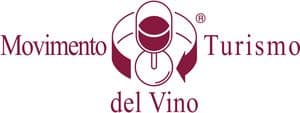 Movimento Turismo del Vino Emilia-Romagna