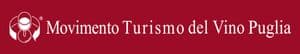 Movimento Turismo del Vino Puglia