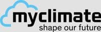 Myclimate