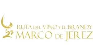 Ruta del Vino y Brandy del Marco de Jerez