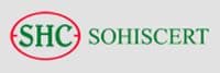 Sohiscert