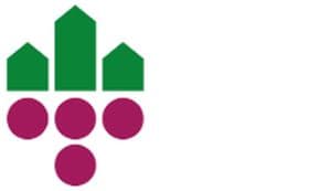 Urban Vineyards Association
