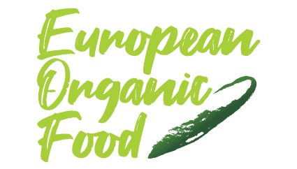 EU Organic