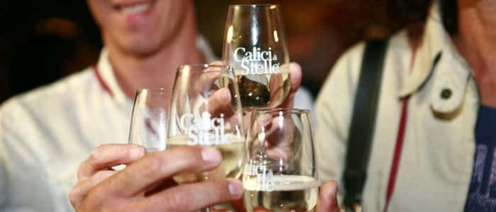 Festa do vinho