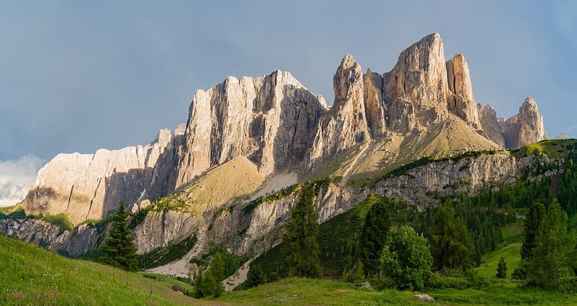Cantine Aperte (Trentino Alto Adige)