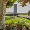 Rhône Vineyard Tour & Premium Wine Tasting