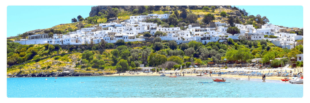 Rhodes