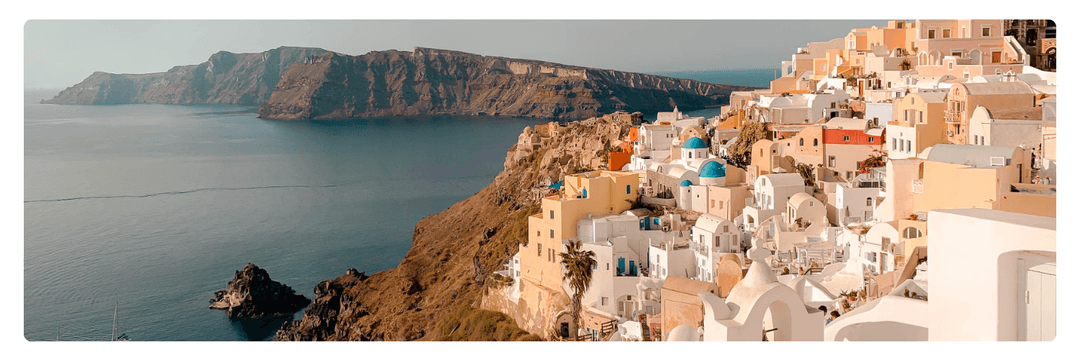 Santorin