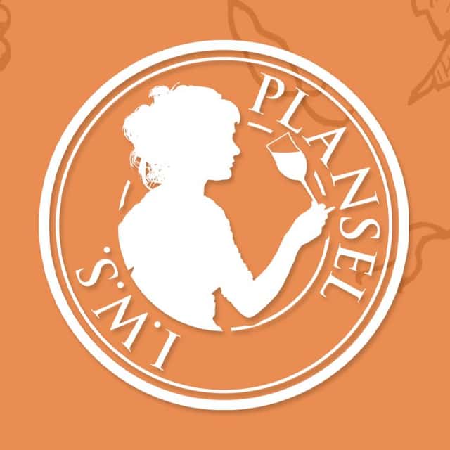 Plansel International Wine School