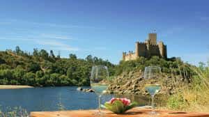 Highlights of Portuguese Wines; understanding the Portuguese Wine List