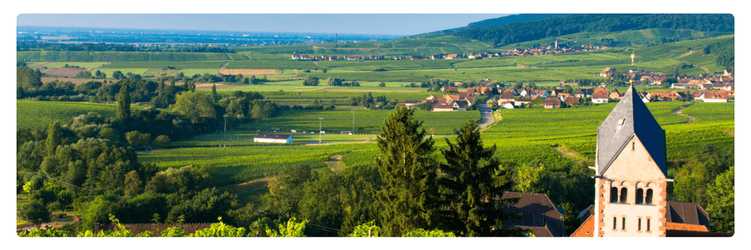 Alsace