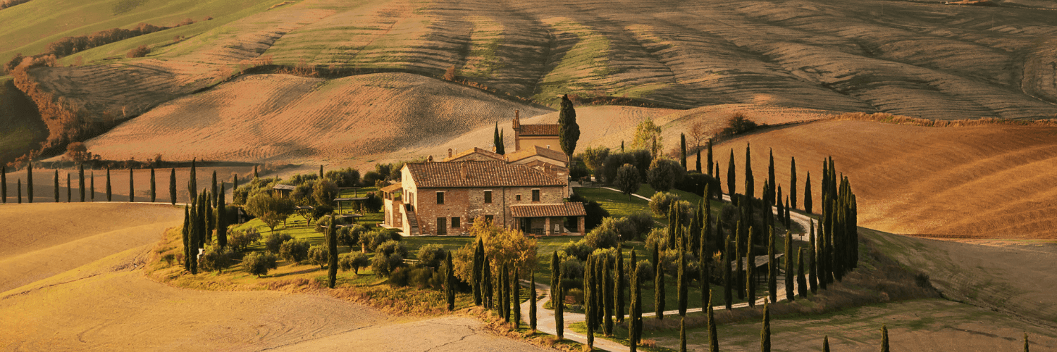 Chianti vs Chianti Classico: Wines, Villages and Best Wineries to Visit