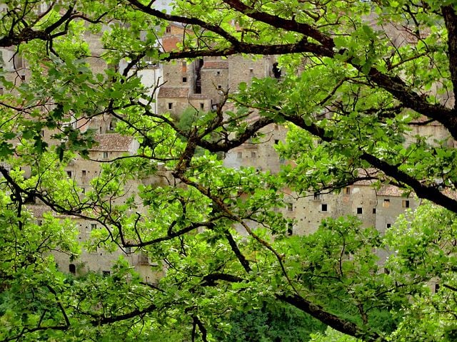 Molise