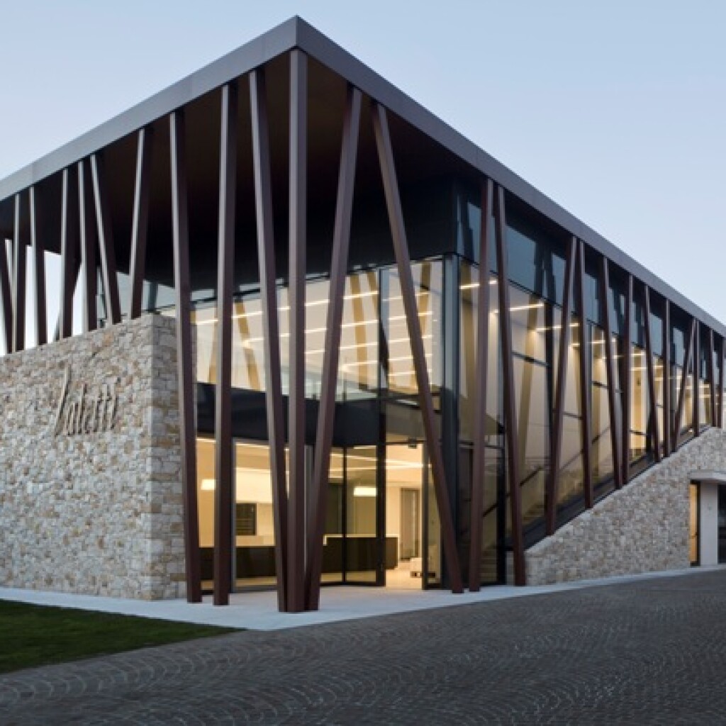 cantina-valetti-winery-in-veneto-winetourism