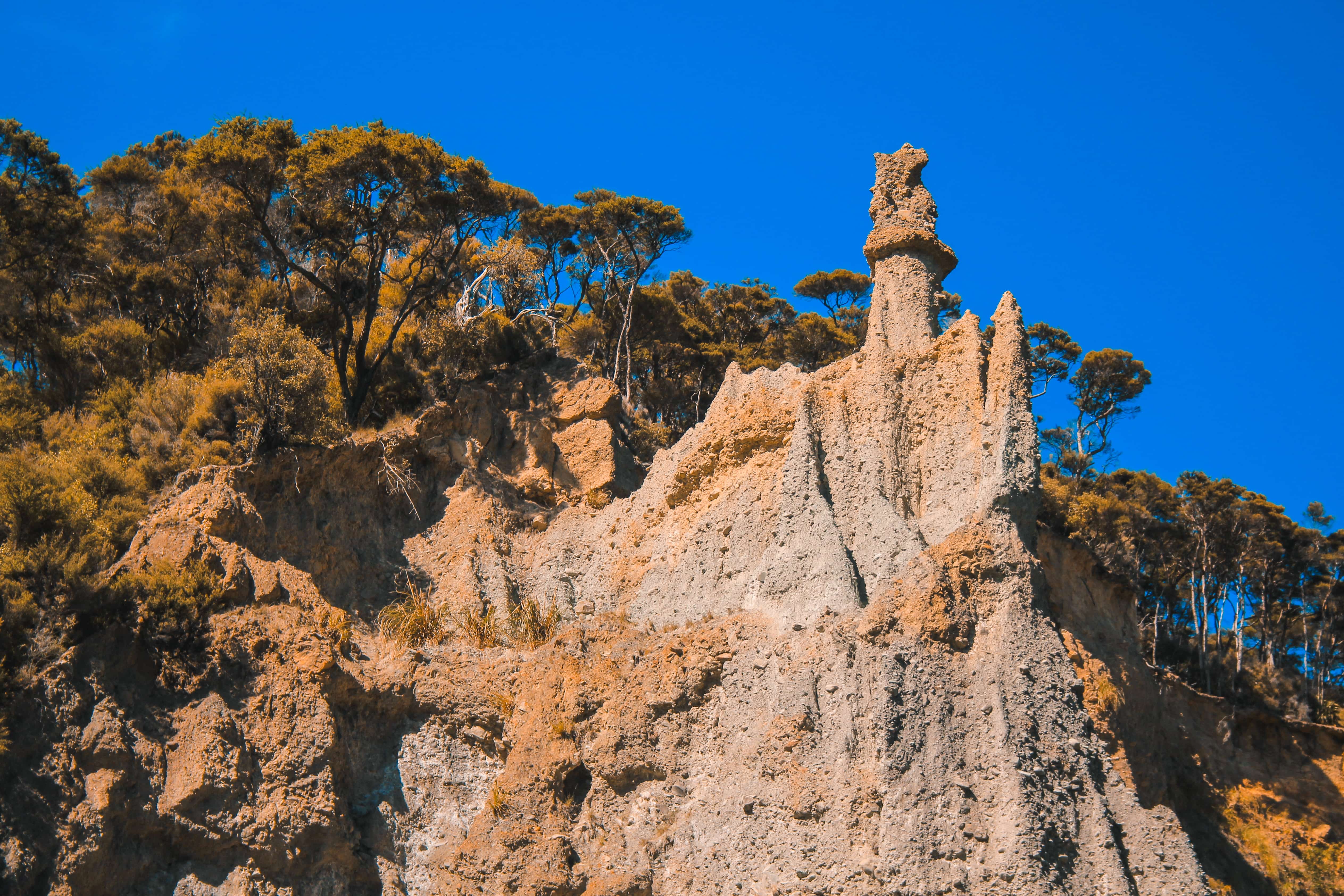 Wairarapa