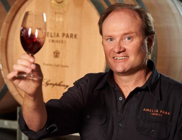 Amelia-park-wines-winemaker Nfhtvm