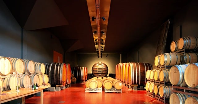 Fuerst-hohenlohe-cellar O8xzub