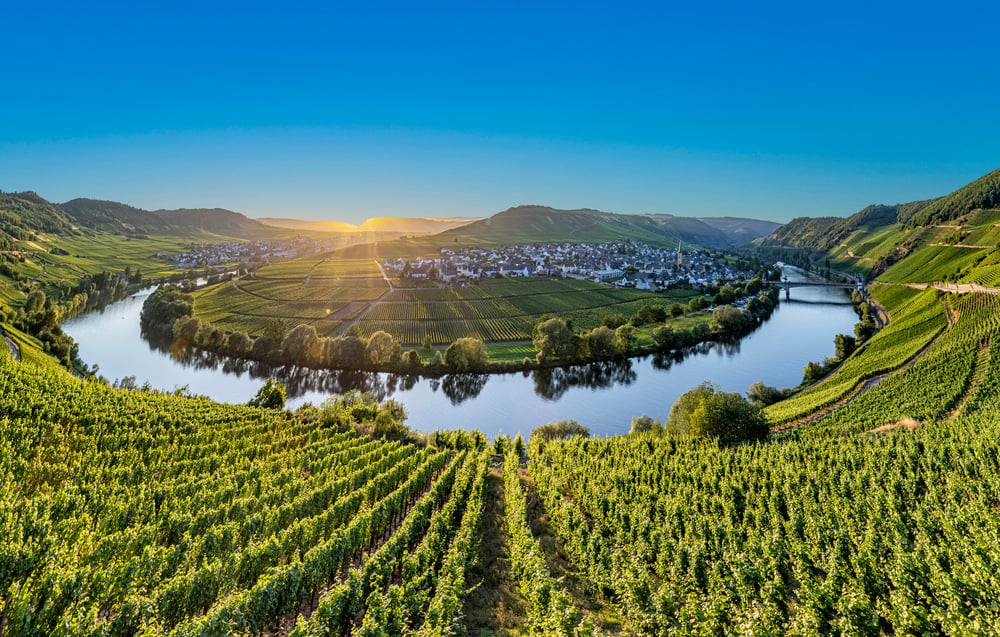 Deutschland