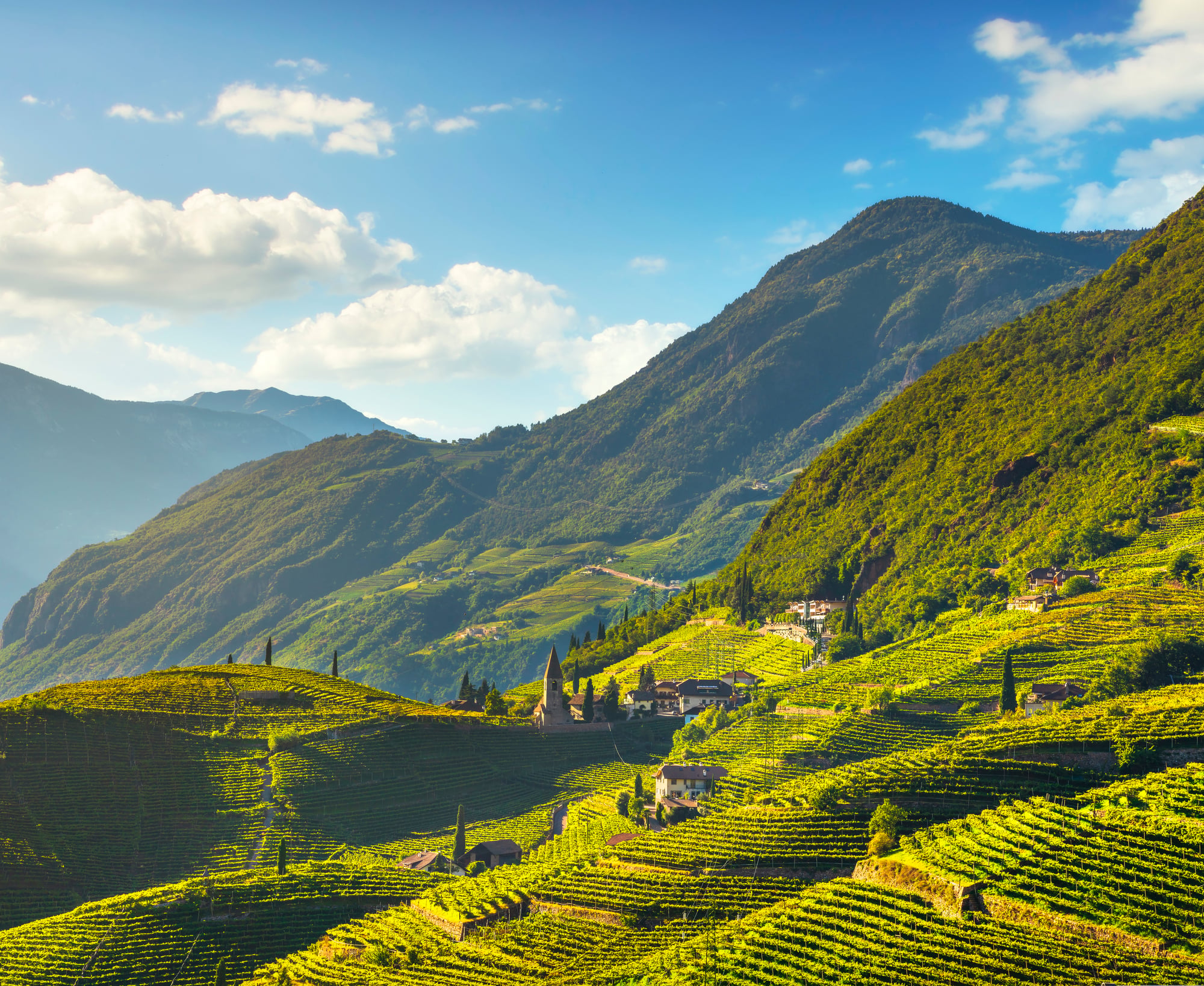 Italien