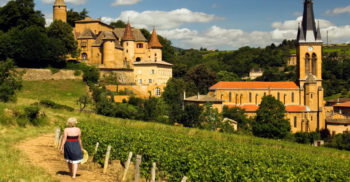Beaujolais Villages 2026 Vinos Terru o Y Viajes WineTourism beaujolais-villages-2026-vinos-terru-o-y-viajes-winetourism