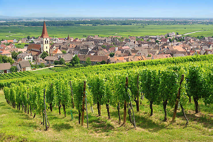 Alsace-home1466828w740 Sqvafx Ehkmh4
