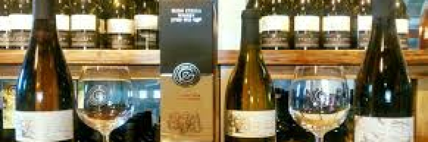 gush-etzion-winery-winery-in-judea-winetourism