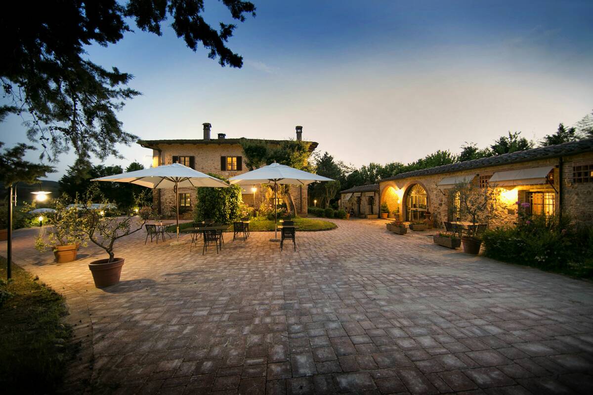 agriturismo_siena_chianti-35