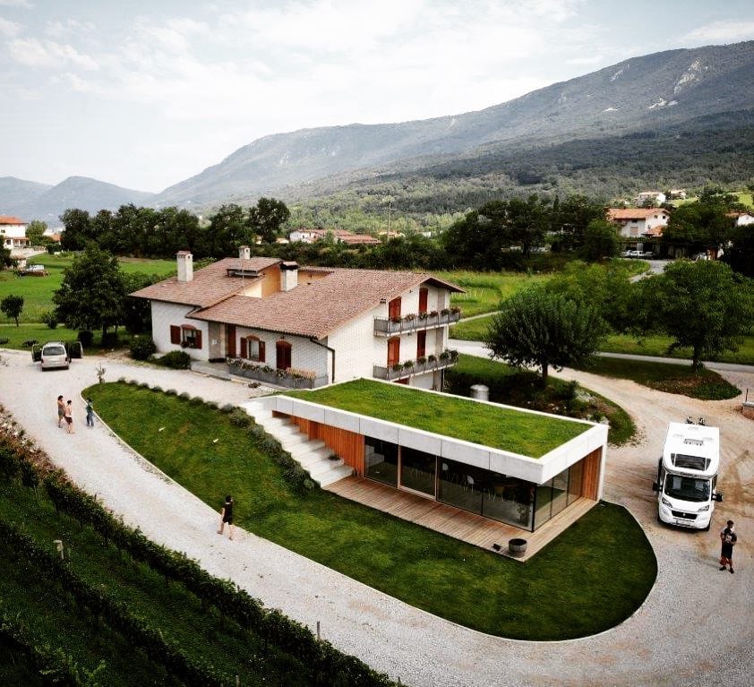 lepa vida winery_winery1'