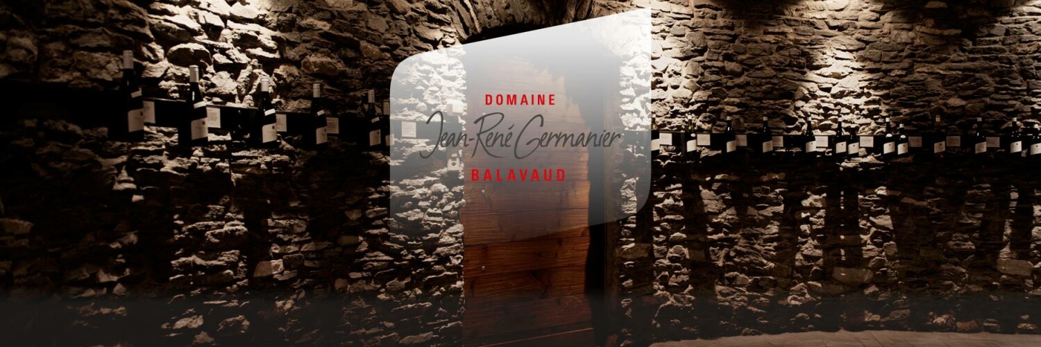 Domaine Jean-René Germanier - Fondue Glareyarde & Wine Tasting Tour at ...