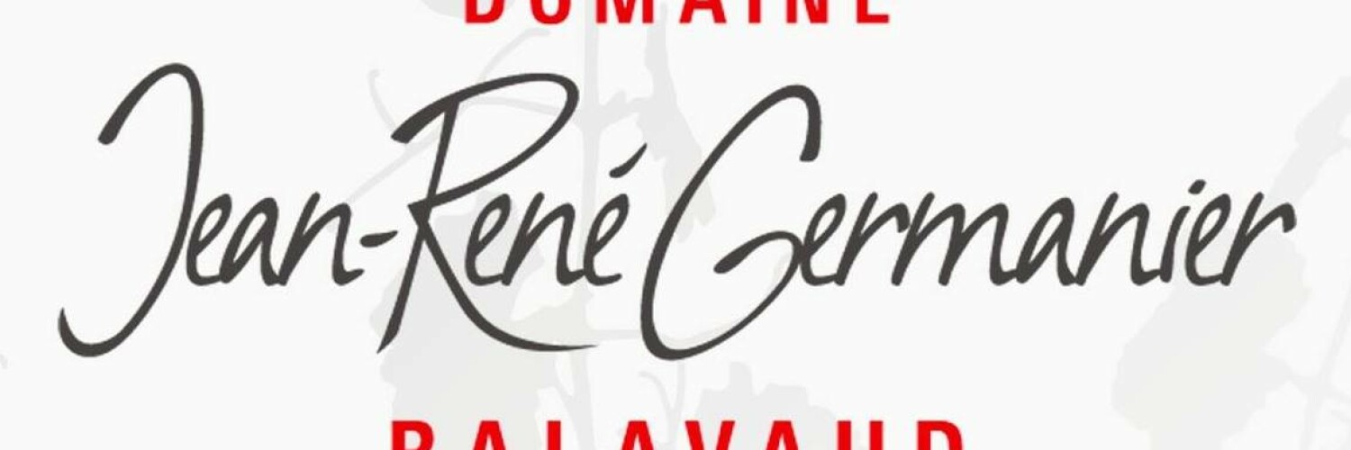 Domaine Jean-René Germanier - Fondue Glareyarde & Wine Tasting Tour at ...