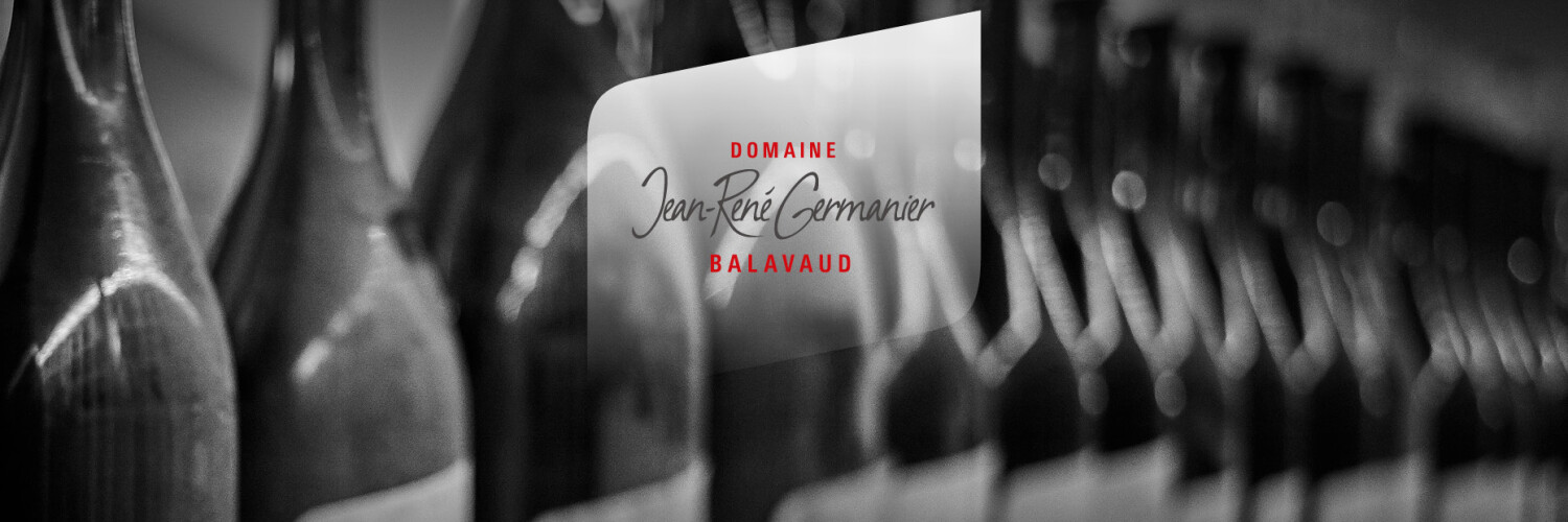 Domaine Jean-René Germanier - Fondue Glareyarde & Wine Tasting Tour at ...