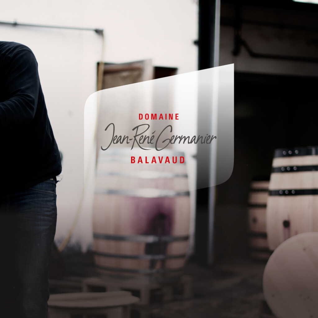 Domaine Jean-René Germanier - Valaisan Aperitif & Wine Tasting Tour at ...