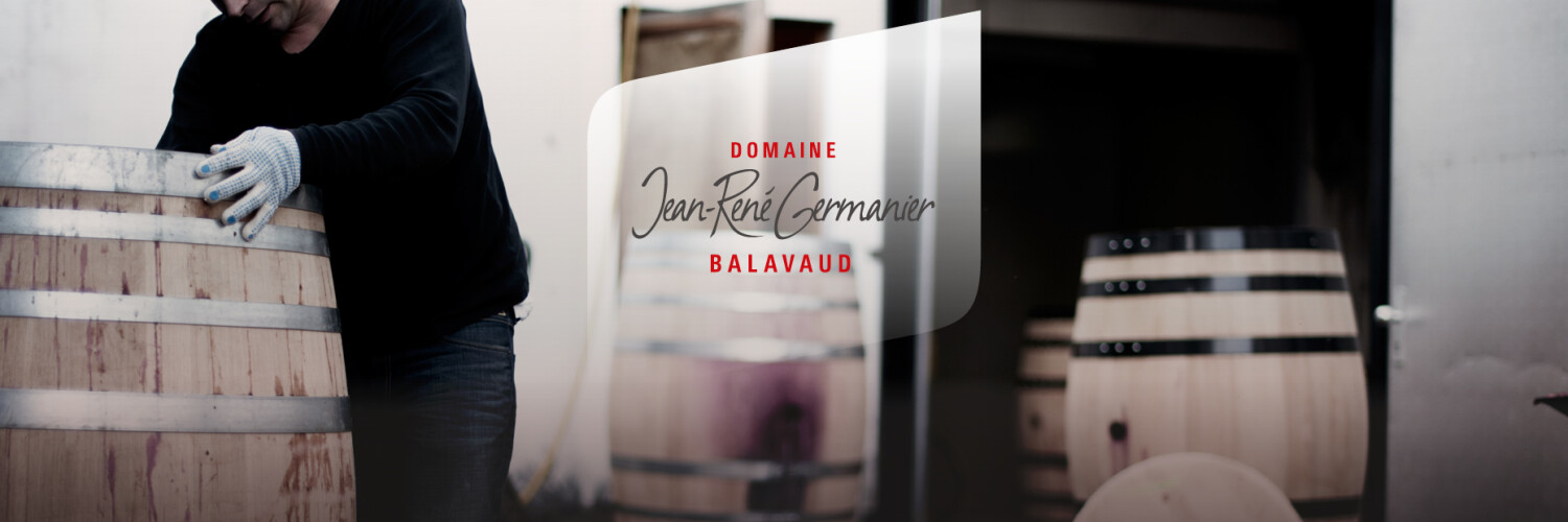 Domaine Jean-René Germanier - Fondue Glareyarde & Wine Tasting Tour at ...