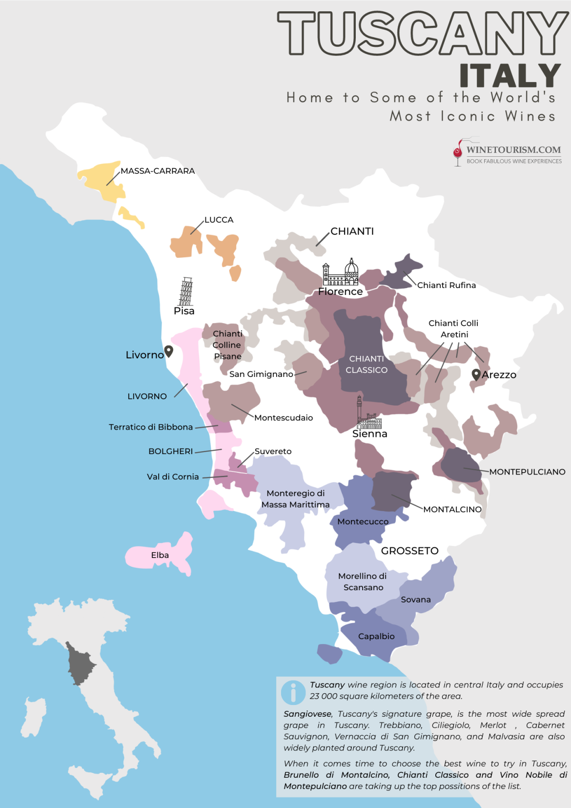 your-2022-guide-to-tuscany-wine-region-winetourism