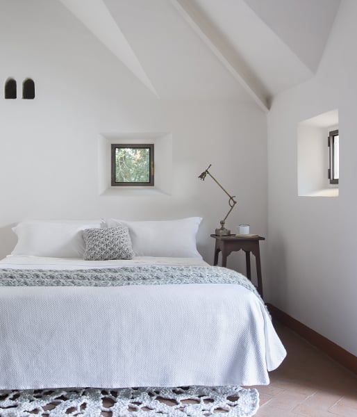 Il-palagio-chalet-hero-01
