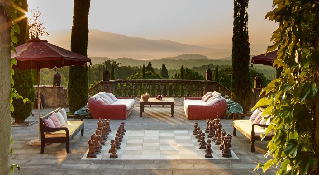 Il-palagio-wine-and-celebrities